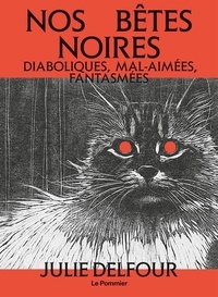 Pdf ebook search téléchargement gratuit Des jours et des rêves (French Edition) par Edward Carpenter, Cyril Lecerf Maulpoix