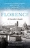 Florence. A Traveller's Reader