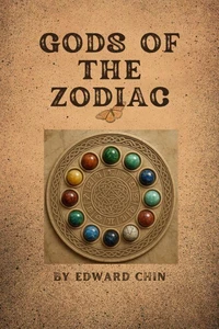 Gods of the Zodiac
