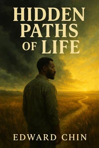 Hidden Paths of Life