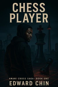 The Chess Player