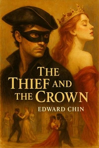 The Thief and the Crown