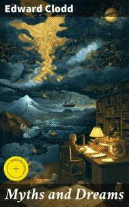 Myths and Dreams