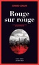 Edward Conlon - Rouge sur rouge.