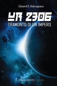 UR 2306
