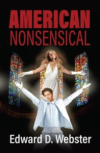 American Nonsensical