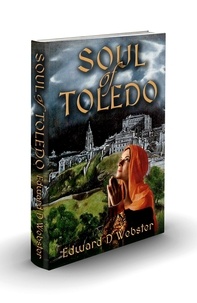  Edward D Webster - Soul of Toledo.