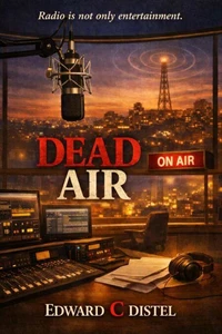 Dead Air