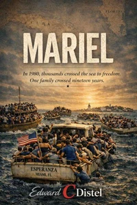 Mariel