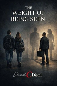The Weight of Being Seen