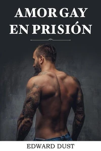 Amor Gay En Prision