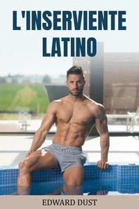 L'inserviente Latino