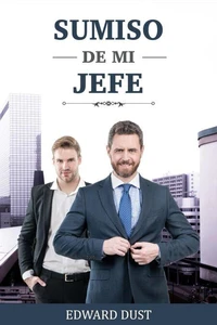 Sumiso de mi jefe