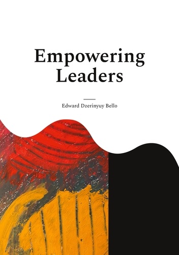 Empowering Leaders. NAVIGATING CULTURE, COMMUNICATION, AND AI ETHICS IN NEGOTIATION