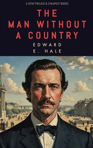 The Man Without a Country
