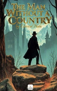 The Man Without a Country