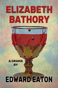 Elizabeth Bathory