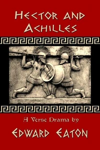 Hector and Achilles