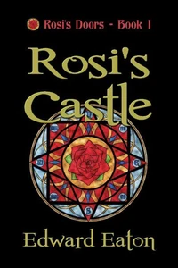 Rosi's Castle