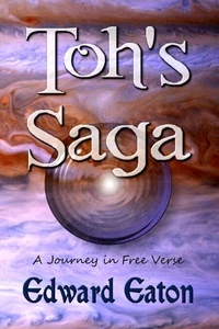 Toh's Saga