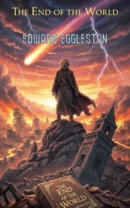 The End of the World