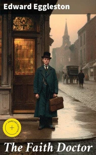 The Faith Doctor