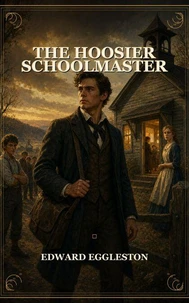 The Hoosier Schoolmaster
