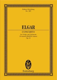 Concert Si mineur