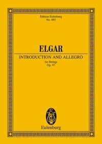 Introduction and Allegro