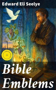 Bible Emblems