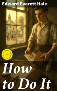 How to Do It