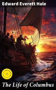 The Life of Columbus
