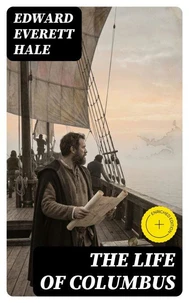 The Life of Columbus