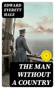 The Man Without a Country