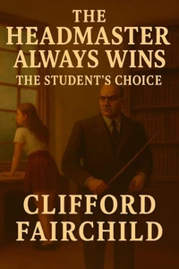 The Headmaster Always Wins