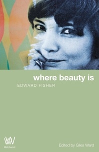  Edward Fisher - Where Beauty Is.
