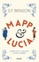 Mapp & Lucia. Queen Lucia ; Miss Mapp ; Lucia à Londres