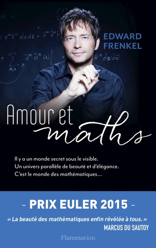 Amour et maths