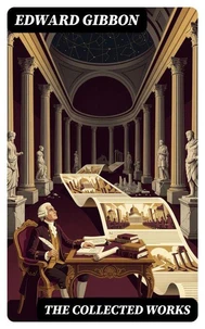 The Collected Works