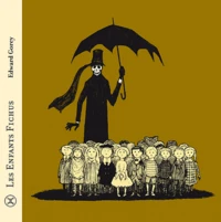 Les Enfants Fichus