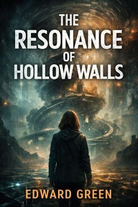 The Resonance of Hollow Walls