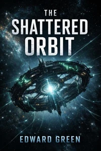 The Shattered Orbit