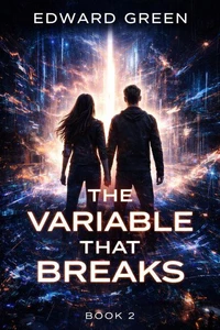 The Variable That Breaks