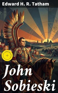 John Sobieski