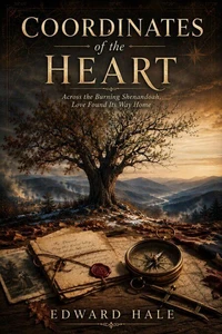 Coordinates of the Heart