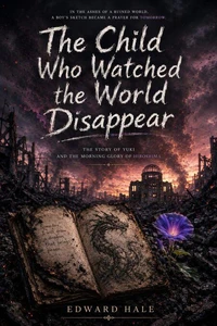 The Child Who Watched the World Disappear