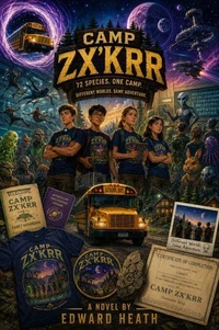 Camp Zx'Krr