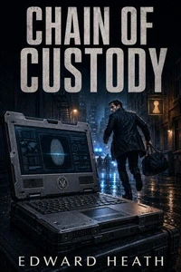 Chain of Custody