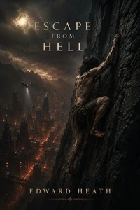 Escape From Hell