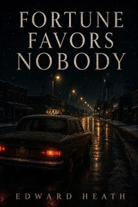 Fortune Favors Nobody